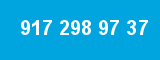 917 298 97 37